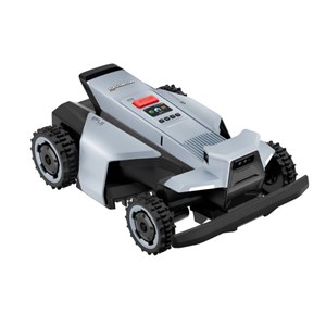 Segway Navimow X450 AWD EU Robotic Lawnmower
