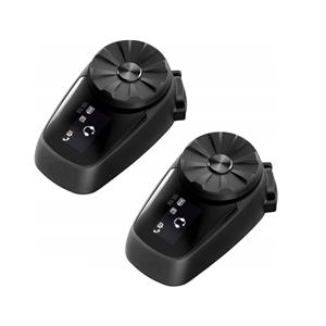 SENA 5S-10D Dual Pack Motorcycle Intercom 3