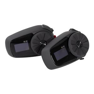 SENA 5S-10D Dual Pack Motorcycle Intercom 6