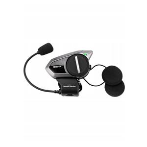 Sena Motorcycle Intercom 50S-10