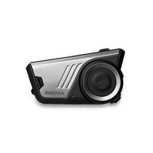 Sena Motorcycle Intercom 60S (60S-01)