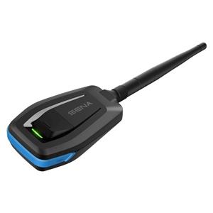Sena MP-02 MeshPort Adapter Black, Blue