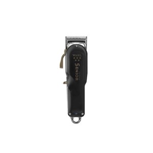 Senior Clipper Wahl Professional