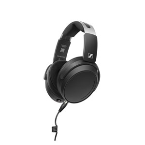 Sennheiser HD 480 PRO - professional closed-back studio headphones