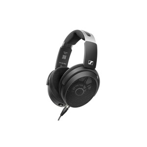 Sennheiser HD 490 PRO Plus - professional reference open-back studio headphones
