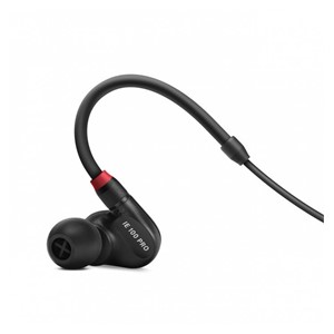 Sennheiser IE 100 PRO Black - IEM mini in-ear headphones