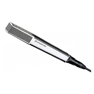 Sennheiser MD 441 U - dynamic studio microphone (supercardioid)