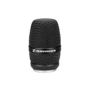 Sennheiser MMD 935-1 BK - dynamic cardioid microphone capsule