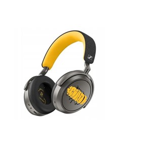 Sennheiser Momentum 4 Wireless 80th Anniversary Edition Headphones