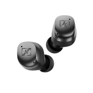 Sennheiser Momentum True Wireless 4 Headphones Black Graphite
