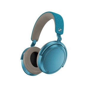 Sennheiser Momentum Wireless Headphones Teal
