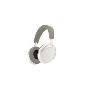 Sennheiser Momentum Wireless Headphones - White