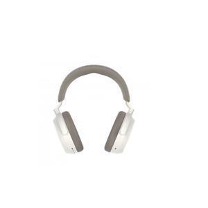 Sennheiser Momentum Wireless Headphones - White 3
