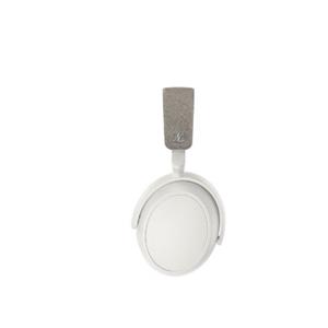 Sennheiser Momentum Wireless Headphones - White 4