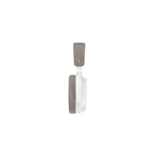 Sennheiser Momentum Wireless Headphones - White 5