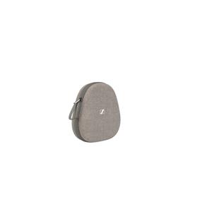 Sennheiser Momentum Wireless Headphones - White 6