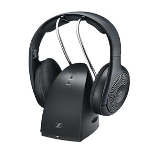 Sennheiser RS 120-W headphones