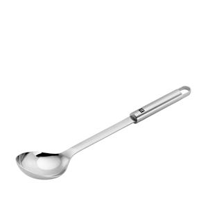 Serving spoon ZWILLING Pro 37160-024-0