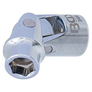 BGS Šesterokutni umetak kardanskog zgloba | 10 mm (3 /8) | 10 mm