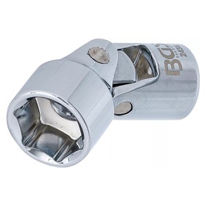 BGS Šesterokutni umetak kardanskog zgloba | 10 mm (3 /8) | 16 mm