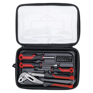 BGS Set alata | 20-dijelni