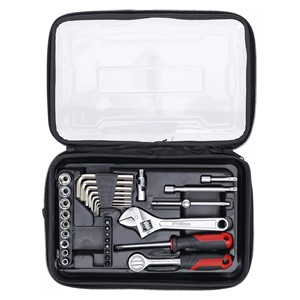 BGS Set alata | 32-dijelni