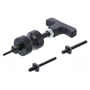 BGS Set alata za izvlačenje klackalice osovine | za Ducati