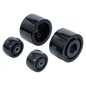 BGS Set kolotura od najlona | za BGS 2889