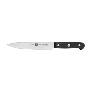 Set of 3 Zwilling Gourmet knives