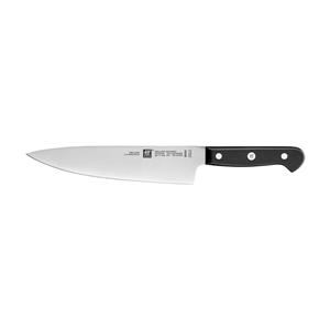 Set of 3 Zwilling Gourmet knives 3