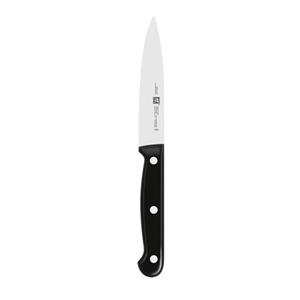 Set of 5 knives in block Zwilling Twin Chef 3