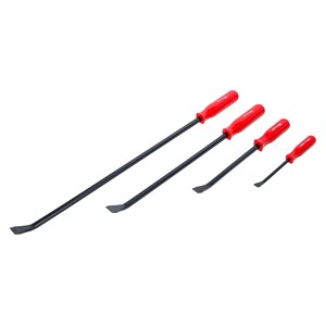 BGS Set podiznih poluga | 4-dijelni