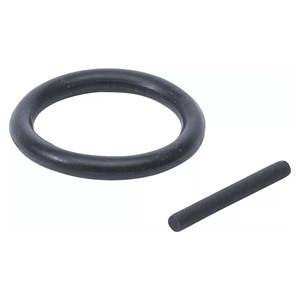 BGS Set prstenova i sigurnosnih igala | 12,5 mm (1 /2) | 15 - 38 mm | 11 /16 - 1.1 /2