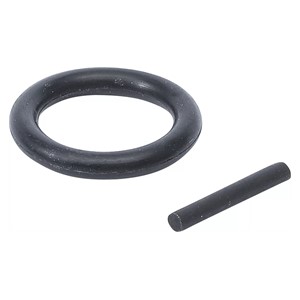 BGS Set prstenova i sigurnosnih igala | 12,5 mm (1 /2) | 8 - 14 mm | 5 /16 - 5 /8