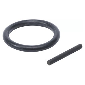 BGS Set prstenova i sigurnosnih igala | 20 mm (3 /4) | 17 - 48 mm | 11 /16 - 1.15 /16