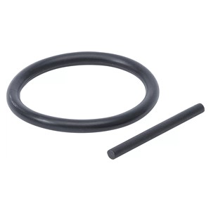 BGS Set prstenova i sigurnosnih igala | 20 mm (3 /4) | 50 - 70 mm | 2 - 2.3 /4