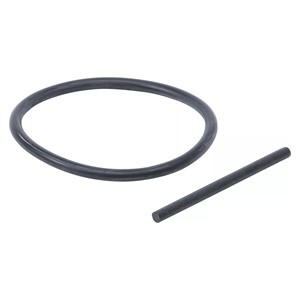 BGS Set prstenova i sigurnosnih igala | 25 mm (1) | 71 - 95 mm | 2.13 /16 - 4