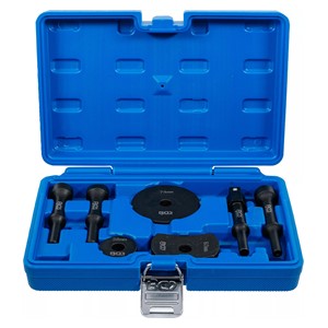 BGS Set udarnih dlijeta