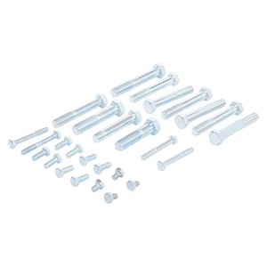 BGS Set vijaka (8.8) | za BGS 11999