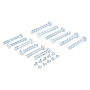 BGS Set vijaka (8.8) | za BGS 70183