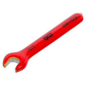 BGS Set viličastih VDE ključeva | 10 mm