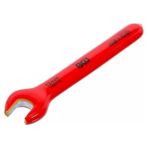 Set viličastih VDE ključeva | 12 mm