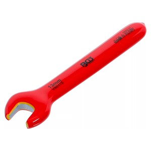 BGS Set viličastih VDE ključeva | 13 mm