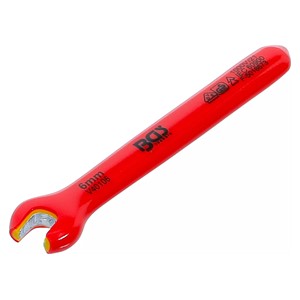 BGS Set viličastih VDE ključeva | 6 mm