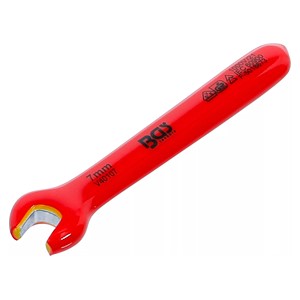 BGS Set viličastih VDE ključeva | 7 mm