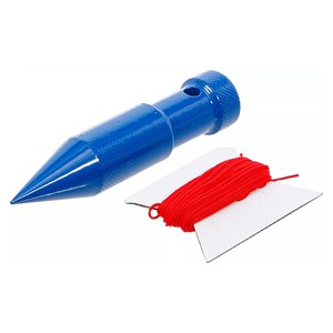 BGS Set visaka sa špagom | 200 g | 6 m