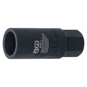 BGS Set za demontažu naplataka | 18,3 x 16,4 mm