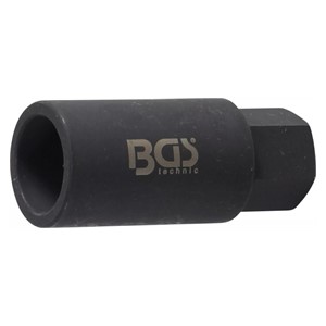 BGS Set za demontažu naplataka | 19,5 x 17,6 mm