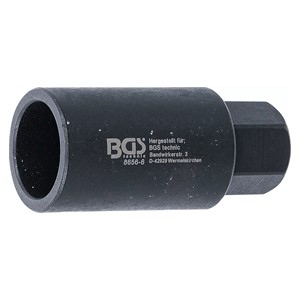 BGS Set za demontažu naplataka | 21,6 x 19,7 mm