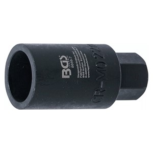 BGS Set za demontažu naplataka | 22,5 x 20,6 mm